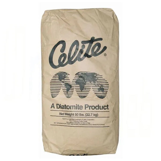 TIERRA DEATOMACEA BULTO DE 50 LBS